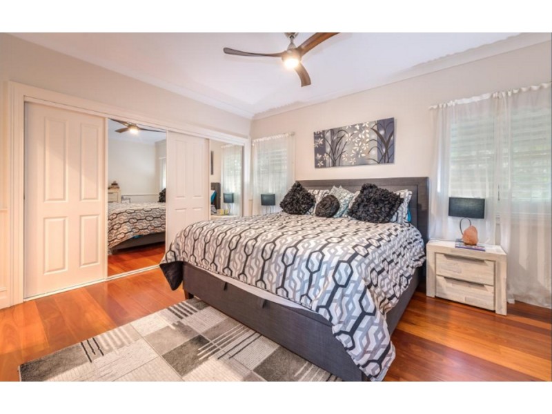 88 Tamworth Drive, Helensvale QLD 4212