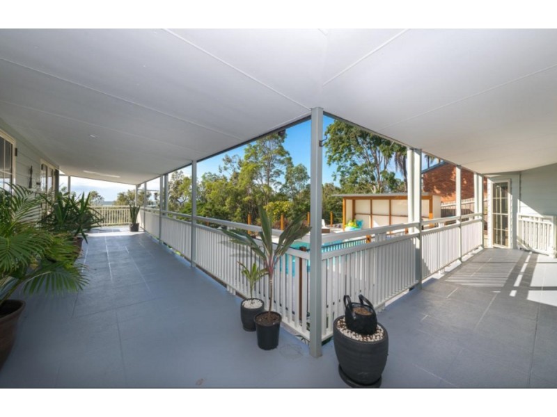 88 Tamworth Drive, Helensvale QLD 4212