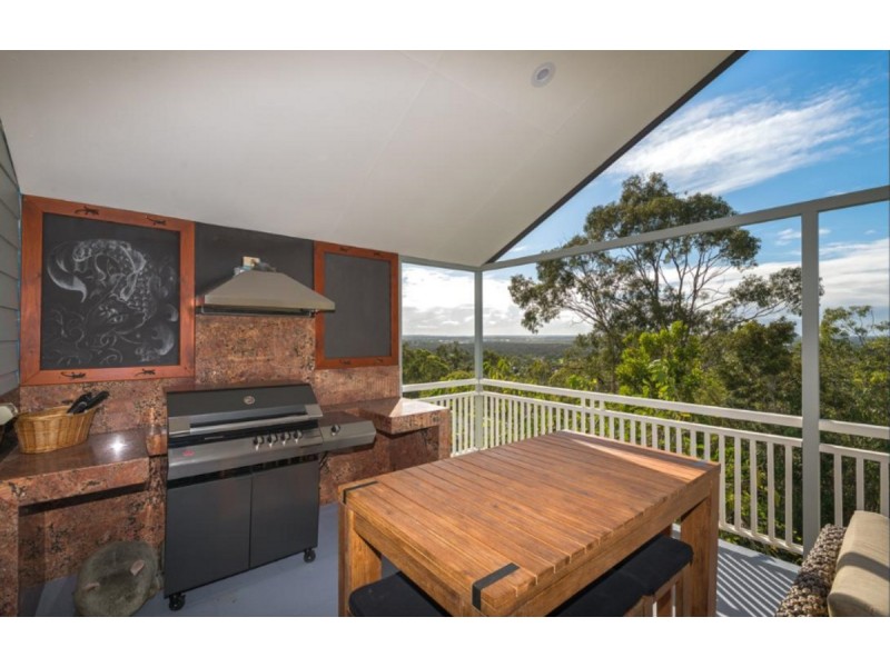 88 Tamworth Drive, Helensvale QLD 4212