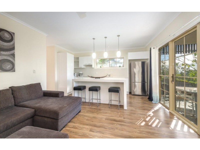 88 Tamworth Drive, Helensvale QLD 4212