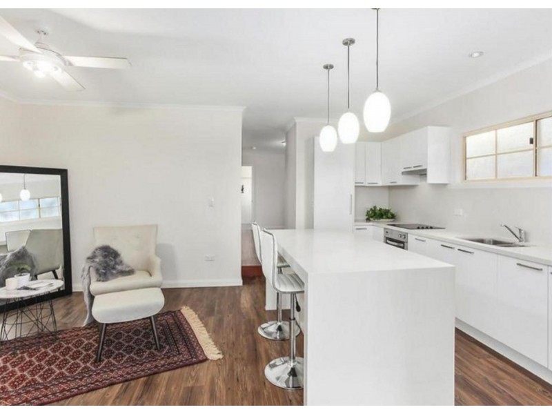 88 Tamworth Drive, Helensvale QLD 4212