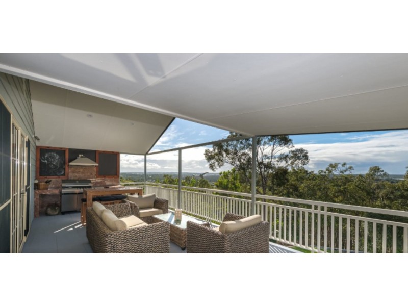 88 Tamworth Drive, Helensvale QLD 4212