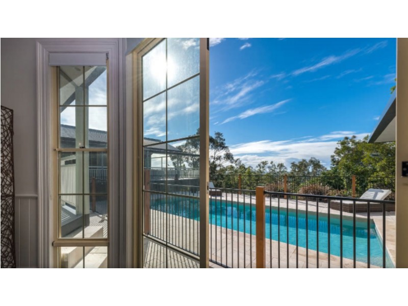 88 Tamworth Drive, Helensvale QLD 4212