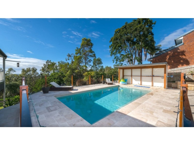 88 Tamworth Drive, Helensvale QLD 4212