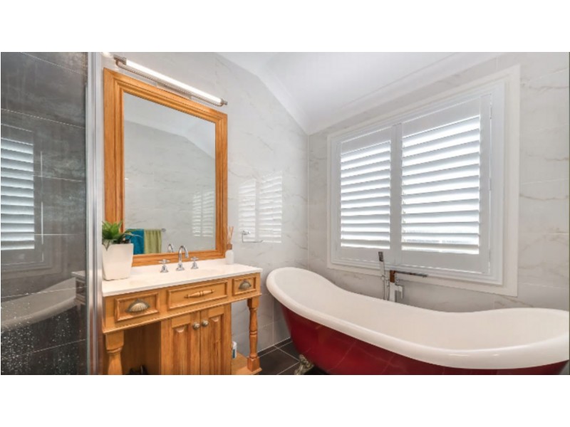 88 Tamworth Drive, Helensvale QLD 4212