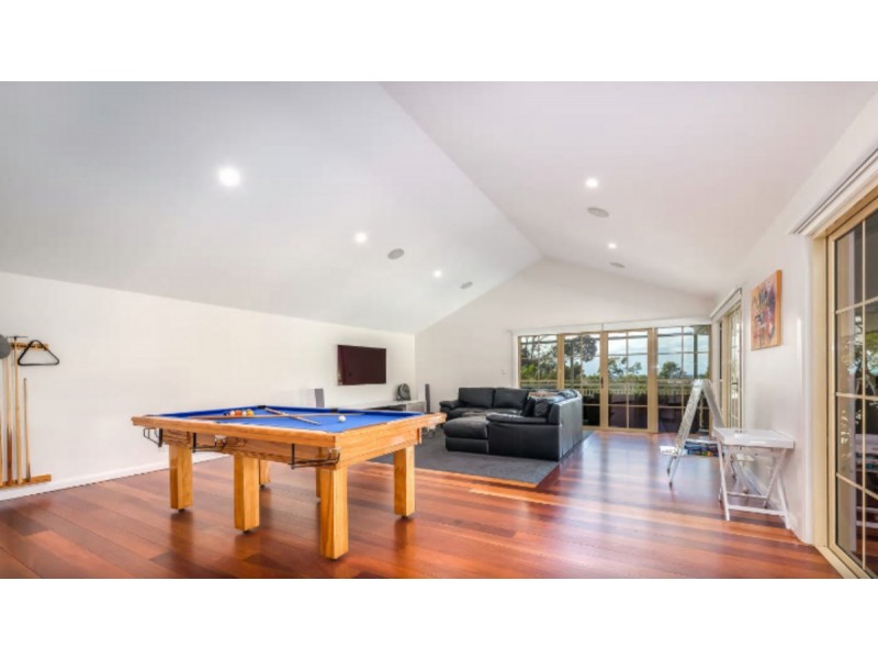 88 Tamworth Drive, Helensvale QLD 4212