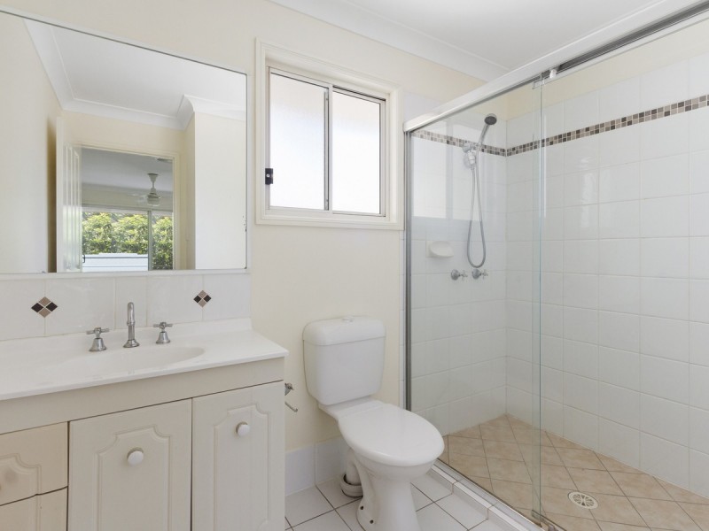 8/1 Carnarvon Court, Oxenford QLD 4210