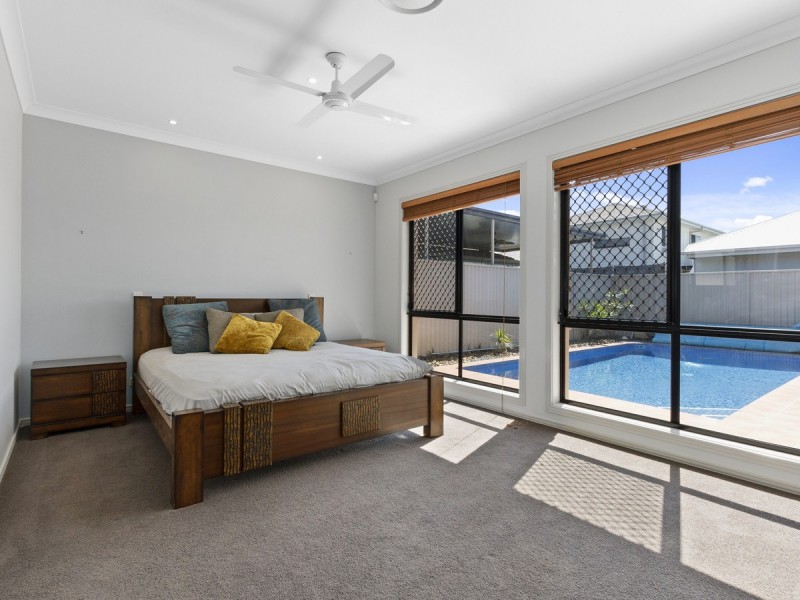 8 Lagos Court, Coombabah QLD 4216