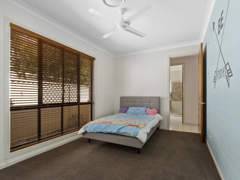 8 Lagos Court, Coombabah QLD 4216