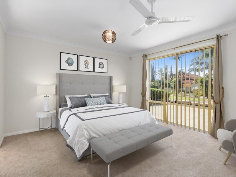 2 Creekview Street, Helensvale QLD 4212