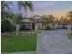 18 Westpark Court, Helensvale QLD 4212