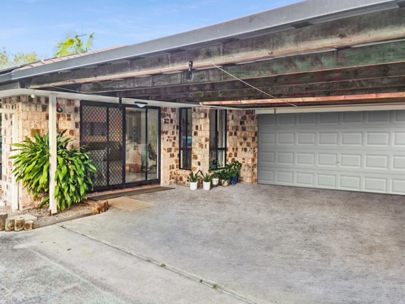 18 Westpark Court, Helensvale QLD 4212