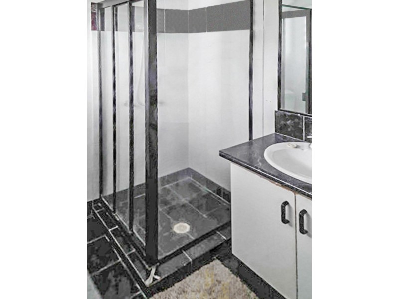 18 Westpark Court, Helensvale QLD 4212