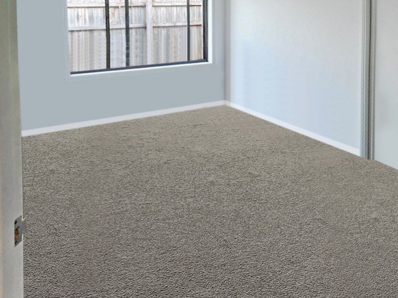 18 Westpark Court, Helensvale QLD 4212