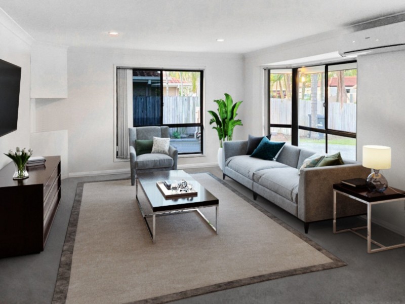 18 Westpark Court, Helensvale QLD 4212