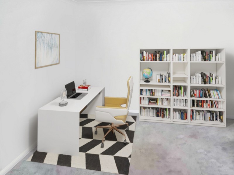 18 Westpark Court, Helensvale QLD 4212