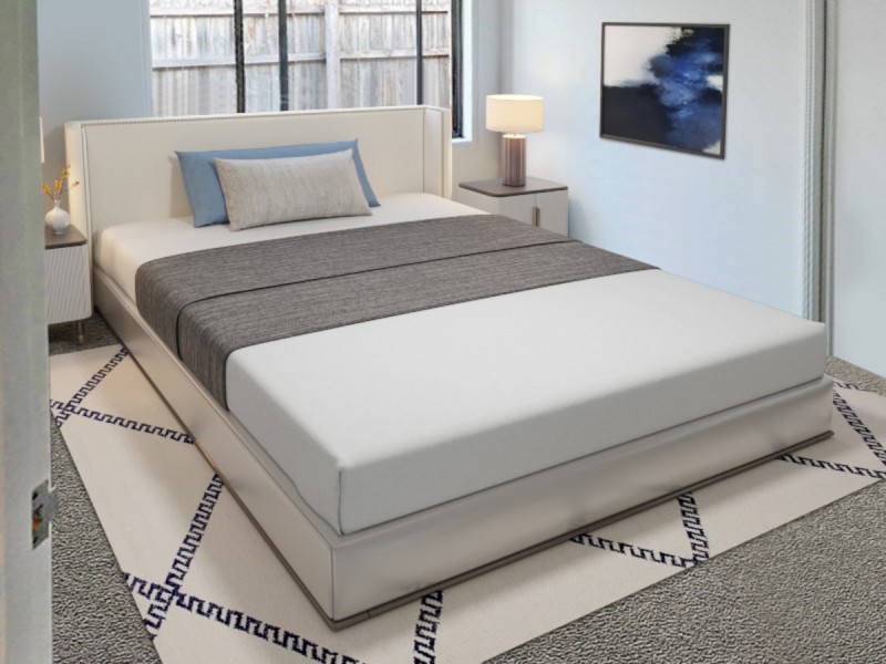 18 Westpark Court, Helensvale QLD 4212