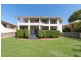 28 Monterey Keys Drive, Helensvale QLD 4212