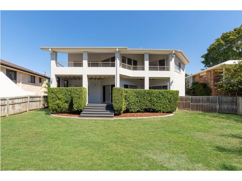 28 Monterey Keys Drive, Helensvale QLD 4212