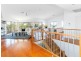 28 Monterey Keys Drive, Helensvale QLD 4212