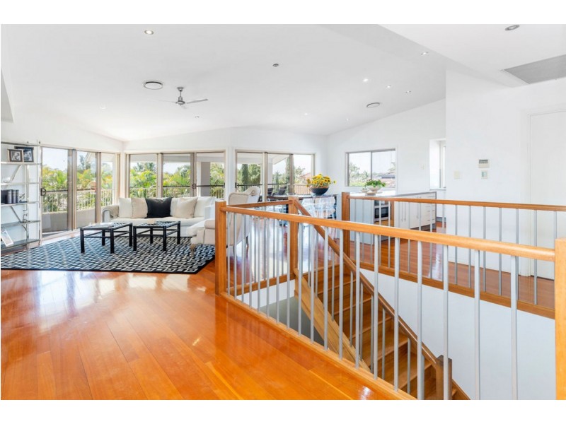 28 Monterey Keys Drive, Helensvale QLD 4212