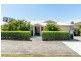 28 Monterey Keys Drive, Helensvale QLD 4212