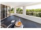 28 Monterey Keys Drive, Helensvale QLD 4212