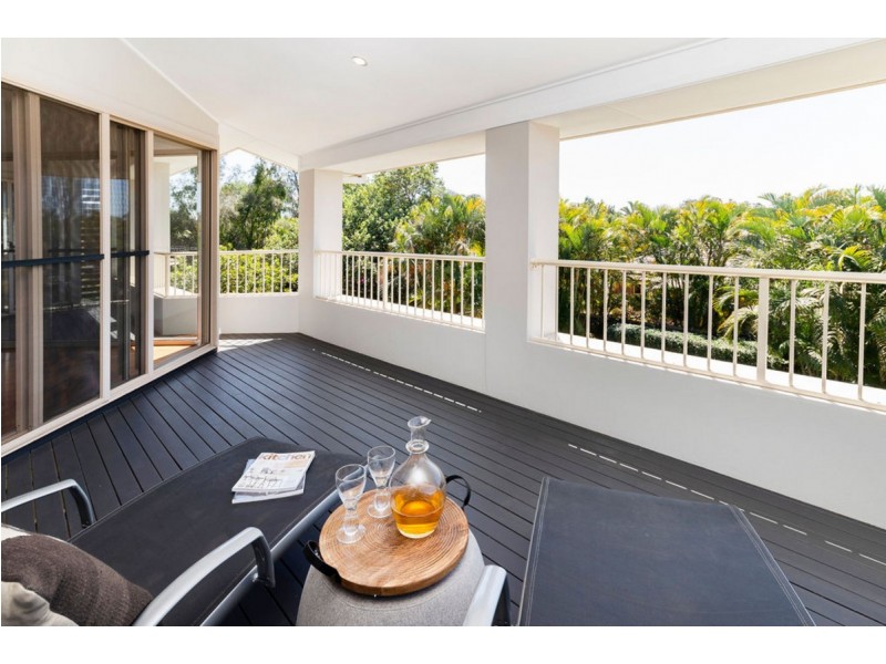28 Monterey Keys Drive, Helensvale QLD 4212