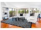 28 Monterey Keys Drive, Helensvale QLD 4212