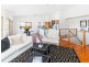 28 Monterey Keys Drive, Helensvale QLD 4212