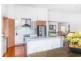 28 Monterey Keys Drive, Helensvale QLD 4212