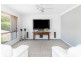 28 Monterey Keys Drive, Helensvale QLD 4212
