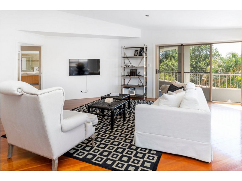 28 Monterey Keys Drive, Helensvale QLD 4212
