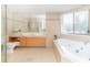 28 Monterey Keys Drive, Helensvale QLD 4212
