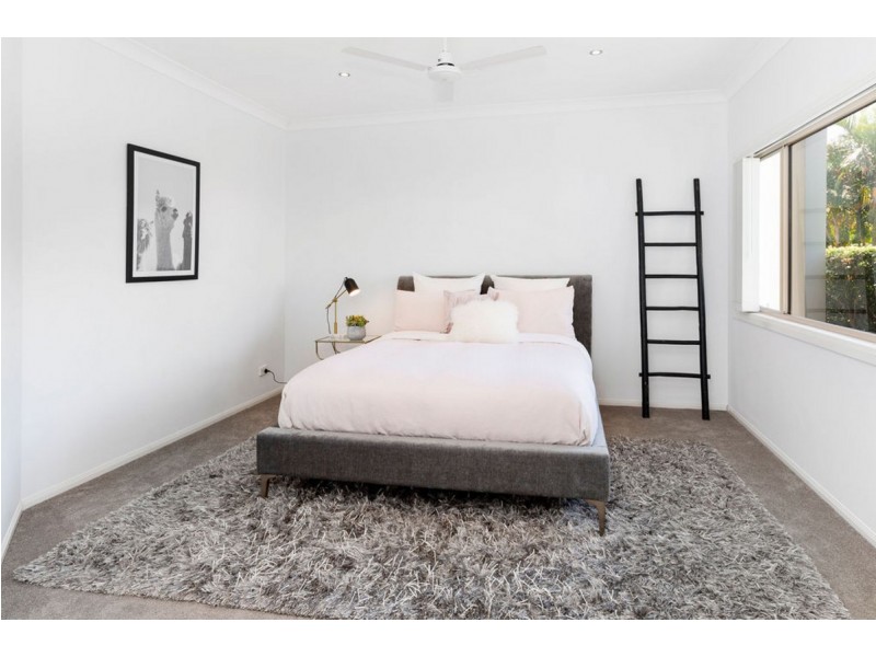 28 Monterey Keys Drive, Helensvale QLD 4212