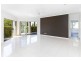 28 Monterey Keys Drive, Helensvale QLD 4212