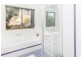 28 Monterey Keys Drive, Helensvale QLD 4212