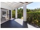 28 Monterey Keys Drive, Helensvale QLD 4212
