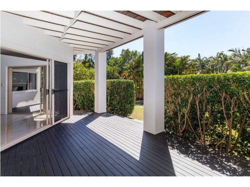 28 Monterey Keys Drive, Helensvale QLD 4212