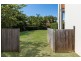 28 Monterey Keys Drive, Helensvale QLD 4212