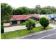 232 Mildura Drive, Helensvale QLD 4212