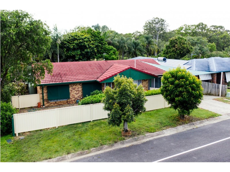 232 Mildura Drive, Helensvale QLD 4212