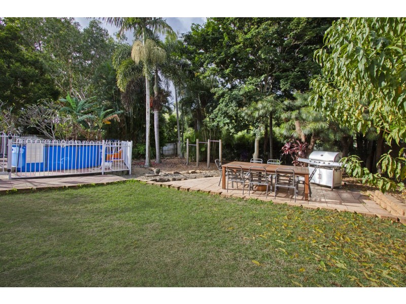 232 Mildura Drive, Helensvale QLD 4212