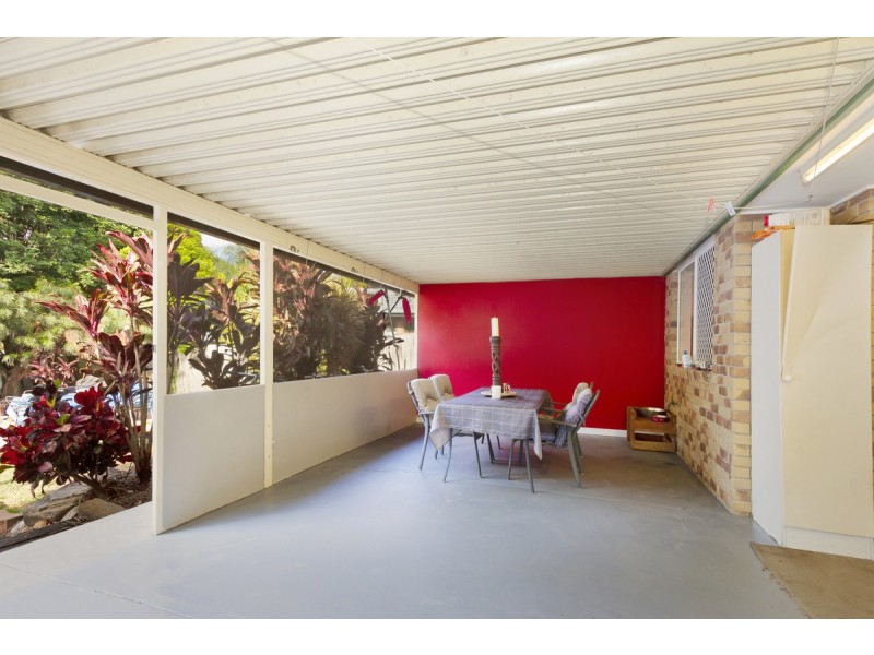 232 Mildura Drive, Helensvale QLD 4212