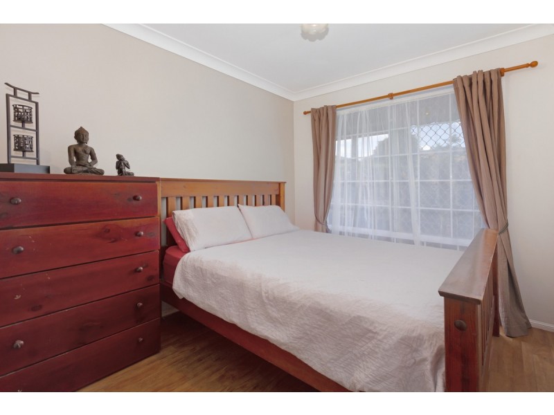 232 Mildura Drive, Helensvale QLD 4212