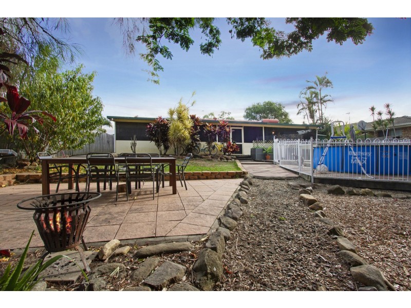 232 Mildura Drive, Helensvale QLD 4212