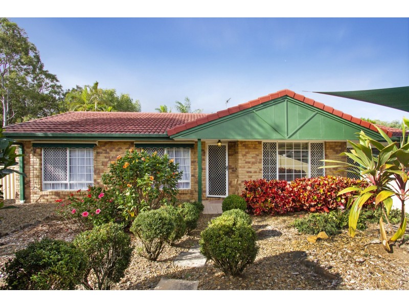 232 Mildura Drive, Helensvale QLD 4212