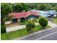 232 Mildura Drive, Helensvale QLD 4212