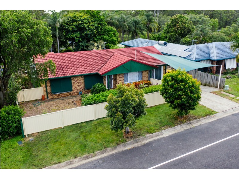 232 Mildura Drive, Helensvale QLD 4212