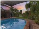 17 Minden Crescent, Helensvale QLD 4212